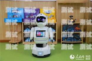 教育 ai 電話機器人——開啟高效獲客新時代教育ai電話機器人獲客方法