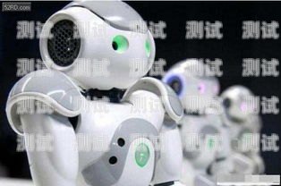 南京拓客智能電話機(jī)器人——助力企業(yè)高效拓客南京拓客智能電話機(jī)器人客服電話