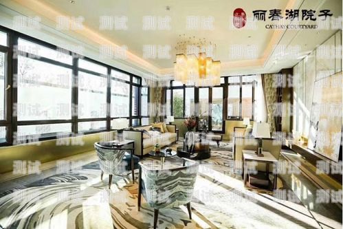 金山區(qū)電話機(jī)器人培訓(xùn)，開啟未來(lái)客服的新篇章金山區(qū)電話機(jī)器人培訓(xùn)機(jī)構(gòu)
