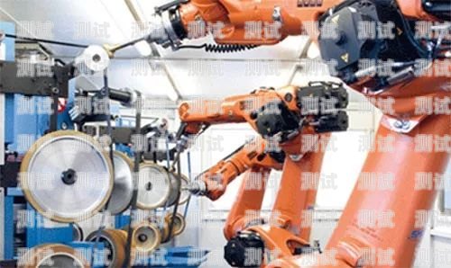 安慶市電話機器人廠家，創新與發展的引領者安慶市電話機器人廠家有哪些