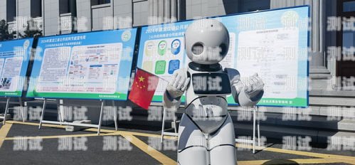 安慶市電話機器人廠家，創新與發展的引領者安慶市電話機器人廠家有哪些