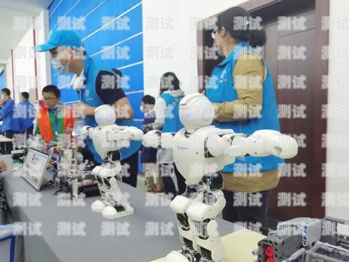 烏海探意電話機(jī)器人招聘，開啟智能客服新時(shí)代烏海探意電話機(jī)器人招聘信息