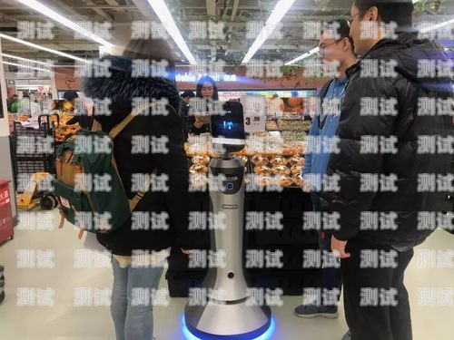 甘肅 ai 電話機器人市場競爭激烈，哪家更勝一籌？甘肅ai電話機器人哪家強些