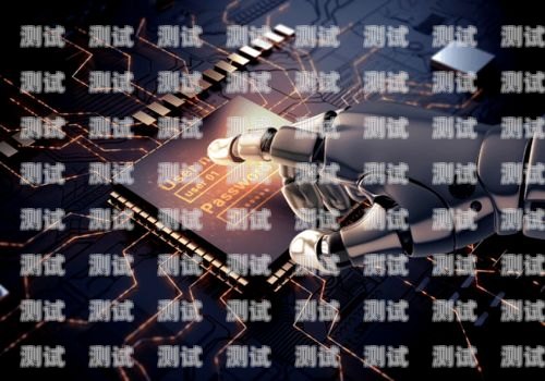 甘肅 ai 電話機器人市場競爭激烈，哪家更勝一籌？甘肅ai電話機器人哪家強些