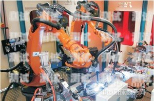 重慶電銷電話機器人，提升銷售效率的創新工具重慶電銷電話機器人如何收費