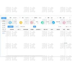 電話機器人外呼系統費用，你需要知道的一切電話機器人智能外呼軟件