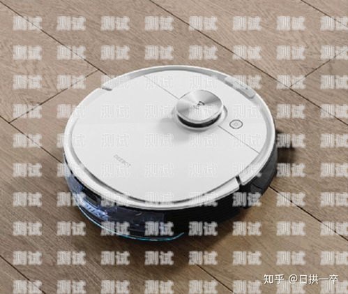 外呼電話機器人選購指南，哪個更好用？智能電話外呼機器人