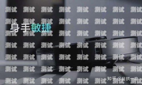 外呼電話機器人選購指南，哪個更好用？智能電話外呼機器人