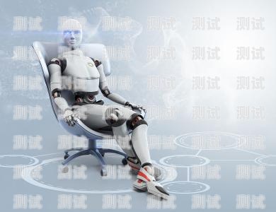 探索日照 ai 智能電話機器人的創新力量日照ai智能電話機器人廠家有哪些
