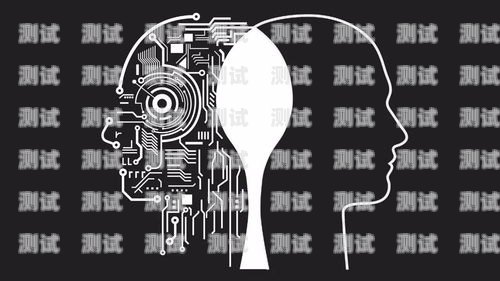 人工智能電話機(jī)器人價(jià)錢，了解成本與效益的平衡點(diǎn)人工智能電話機(jī)器人價(jià)錢是多少