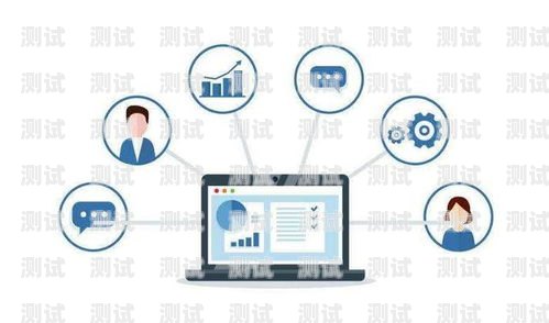 隨州 ai 智能電話機器人軟件，提升客戶服務的創新解決方案隨州ai智能電話機器人軟件有哪些