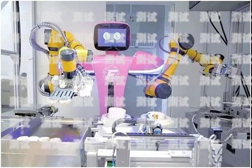 隨州 ai 智能電話機器人軟件，提升客戶服務的創新解決方案隨州ai智能電話機器人軟件有哪些