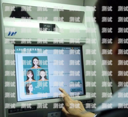 銀行電話機器人審核身份信息的優勢與挑戰銀行電話機器人審核身份信息要多久