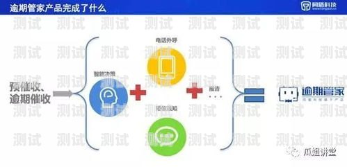 催收電話機器人有錄音嗎？催收電話機器人有錄音嗎安全嗎