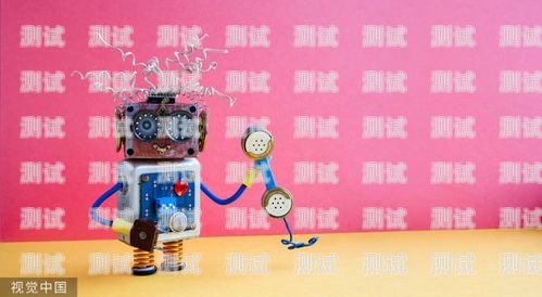 朝陽市電話機器人培訓，開啟智能客服新時代朝陽市電話機器人培訓機構