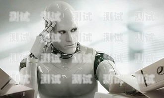 西安自動電話機(jī)器人廠家，創(chuàng)新與發(fā)展的引領(lǐng)者西安自動電話機(jī)器人廠家有哪些