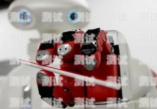 折疊電話機器人的制作方法怎么做折疊電話機器人視頻