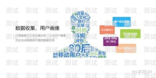 貴州自動打電話機器人廠家，為企業提供高效精準的客戶服務貴州自動打電話機器人廠家有哪些