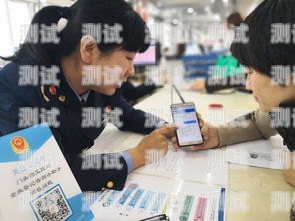 貴州自動打電話機器人廠家，為企業提供高效精準的客戶服務貴州自動打電話機器人廠家有哪些