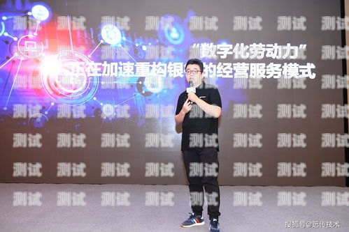 北京外呼電話機器人招聘，開啟智能客服新時代北京外呼電話機器人招聘信息