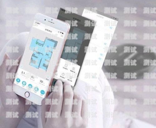 如何選擇適合你的電話機器人品牌什么牌子的電話機器人好用又便宜