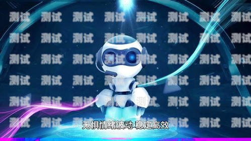 如何選擇適合的電話機器人推薦用電腦哪個電話機器人推薦用電腦的