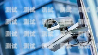 三明 ai 電話機器人，創新科技助力企業發展三明ai電話機器人招聘