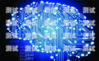 硅語智能電話機器人價格硅語智能電話機器人價格是多少