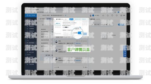 石家莊百應電話機器人——助力企業(yè)高效溝通的智能助手石家莊百應電話機器人客服