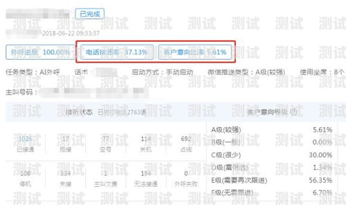 合肥電銷電話機器人——提升銷售效率的創新利器合肥電銷電話機器人如何收費