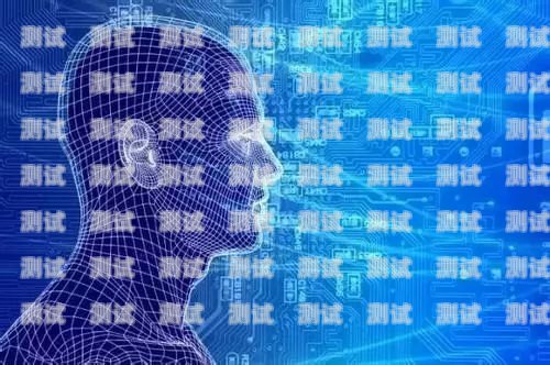 AI 電話機器人，電銷行業(yè)的新變革ai電話機器人取代電銷產品