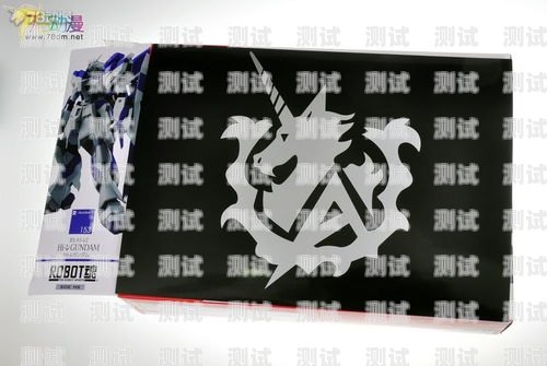 濟(jì)南電話(huà)機(jī)器人外包廠誠(chéng)招優(yōu)秀人才濟(jì)南電話(huà)機(jī)器人外包廠招聘信息