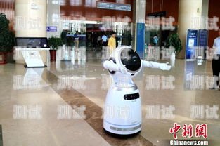 寧夏智能語(yǔ)音電話機(jī)器人效果顯著，為企業(yè)帶來高效、精準(zhǔn)的客戶服務(wù)。智能語(yǔ)音通話機(jī)器人