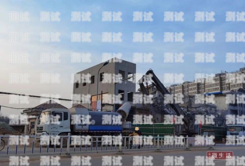 城口縣電話機器人公司地址城口縣電話機器人公司地址在哪里
