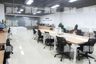家電設計電話機器人，智能家居的新助手什么是家電設計電話機器人功能