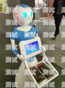 徐州電話機器人，可靠的溝通伙伴徐州 機器人