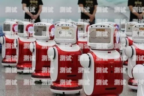 徐州電話機器人，可靠的溝通伙伴徐州 機器人