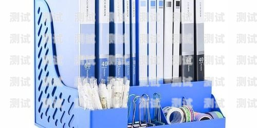 息烽縣電話機器人排名