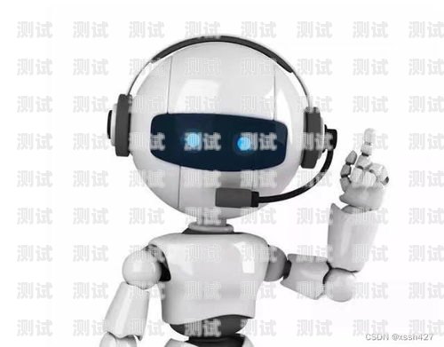 電銷電話機(jī)器人功能介紹電銷電話機(jī)器人功能介紹怎么寫
