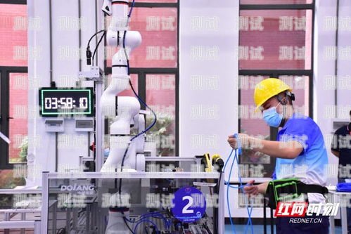 郴州市電話機器人招聘郴州市電話機器人招聘信息