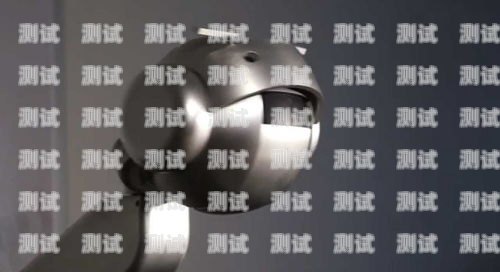 電話機器人的種類名稱電話機器人有多少種類名稱圖片