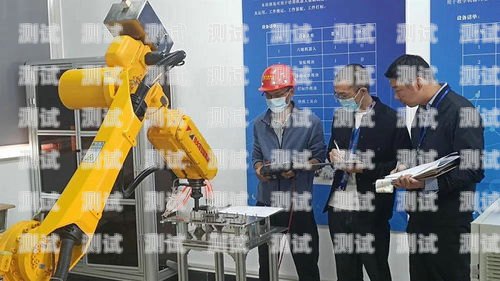 常州電話機(jī)器人穩(wěn)定性調(diào)查蘇州電話機(jī)器人