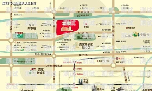 鄂州電話機(jī)器人廠家有哪些？鄂州電話機(jī)器人廠家有哪些地方
