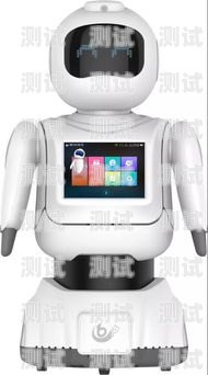 怎么打開數字電話機器人怎么打開數字電話機器人功能