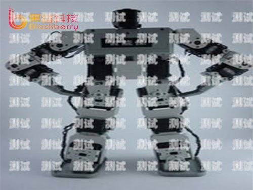 陜西 AI 電話機器人，提升效率還是增添困擾？陜西ai電話機器人好用嗎知乎