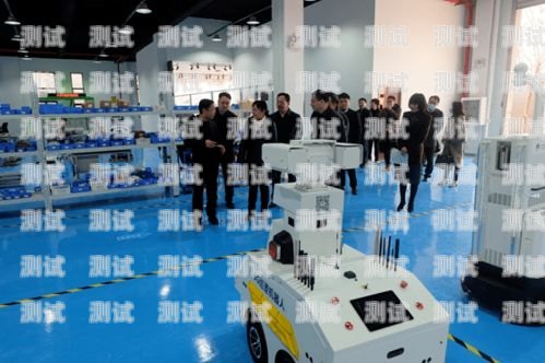 黃岡市電話機(jī)器人公司，創(chuàng)新科技引領(lǐng)未來黃岡市電話機(jī)器人公司有哪些