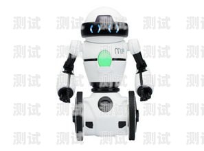 韶關戶外電話機器人廠家——創新引領未來韶關戶外電話機器人廠家地址