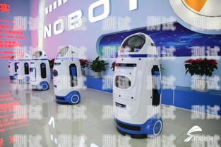 聊城電話機(jī)器人系統(tǒng)招聘聊城電話機(jī)器人系統(tǒng)招聘信息