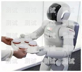電商智能電話機器人價格，了解成本與效益電商智能電話機器人價格多少