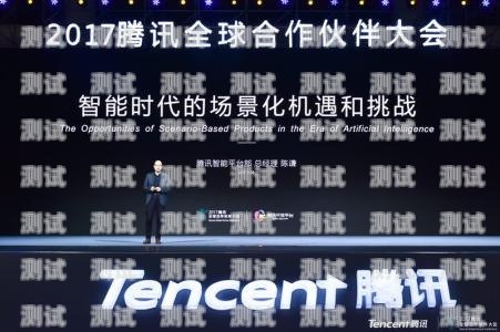 杭州 ai 電話機器人哪家強？杭州智能機器人
